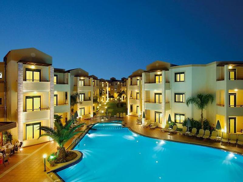 DF64B941496E3E1C775B5194DF79B5E5