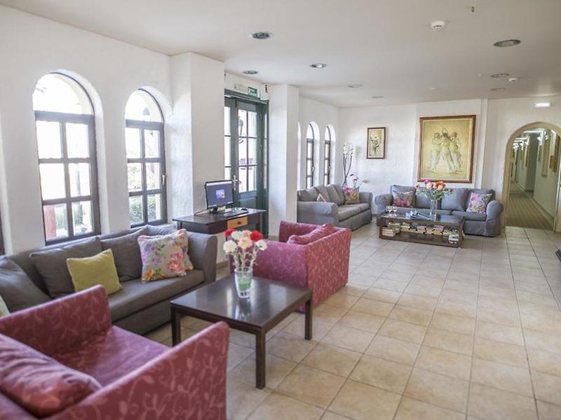 0B1C290F2196387EE308501A183A49CC