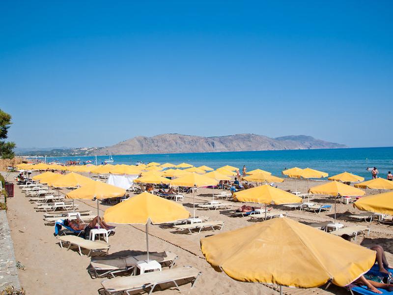 38A5F43D2E109450B27D18476295A6A8