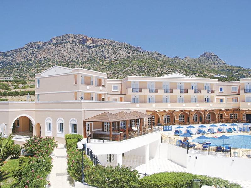 02E32B3C9732C913F6F2FB24CDCBF9E6