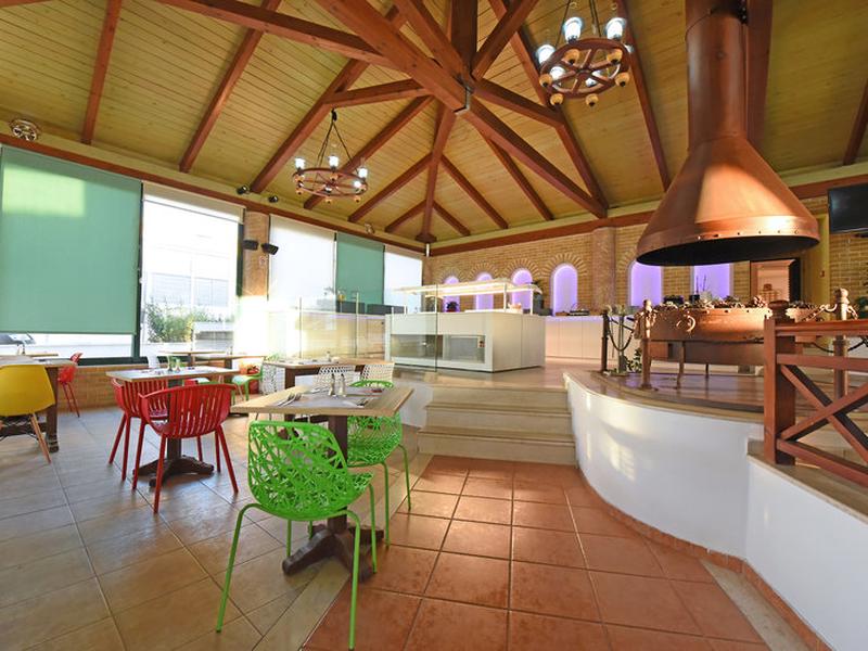 6C8272FB54CEFE731D966135CE69FC54