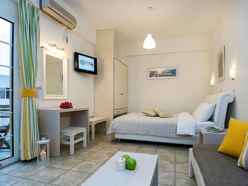 F5D7AE9AF7AD9A0AE0D50ADDA7423D3D