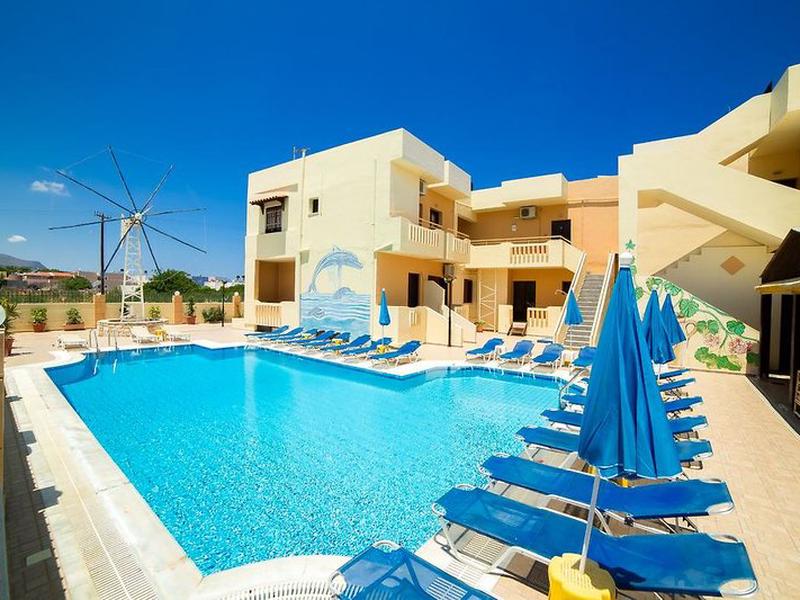 E538F79FA2E41A408BB110A2486F3680