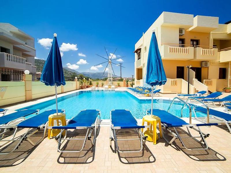 4E91DF3AC6FD07757DF25E1EAC16B8AE