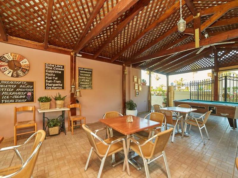 5D4B96E435158CAFB653E57DE72B2CDB