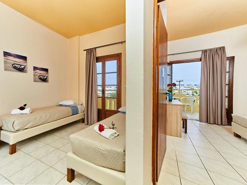 8A1D330142EC89055070D82E4F919071