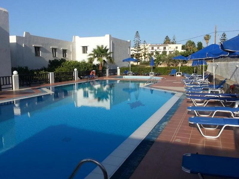 6FE0029D9F8F20B8DFF1205C68C03A30