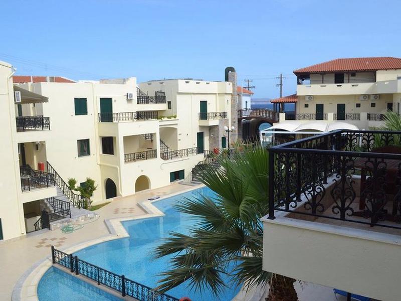 AA0DAA41132186F0631C85D7567B87D1