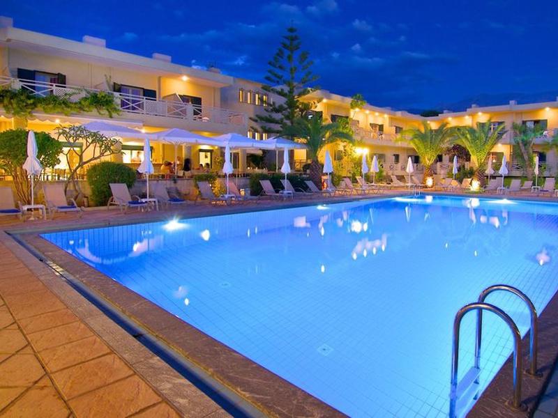 D132C8CD0BD0B16677F880AC49DD64FA