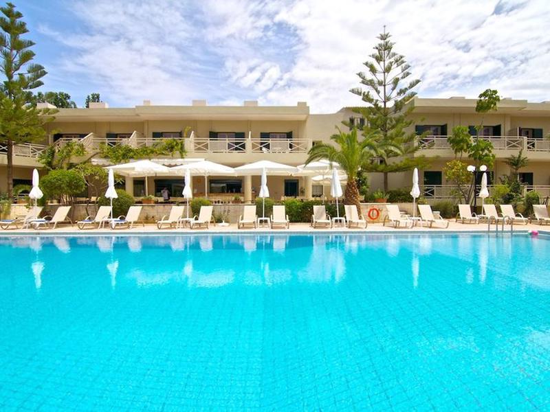 66813959FA1EA09DB8CDCF96AFAB8916