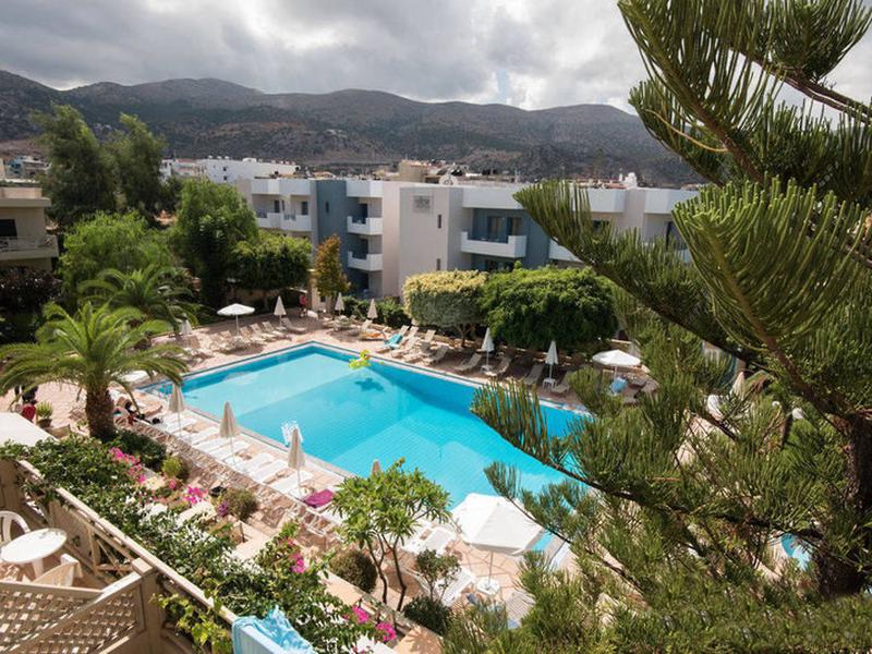 967E7244628A625DE8DDAD341DB349BC