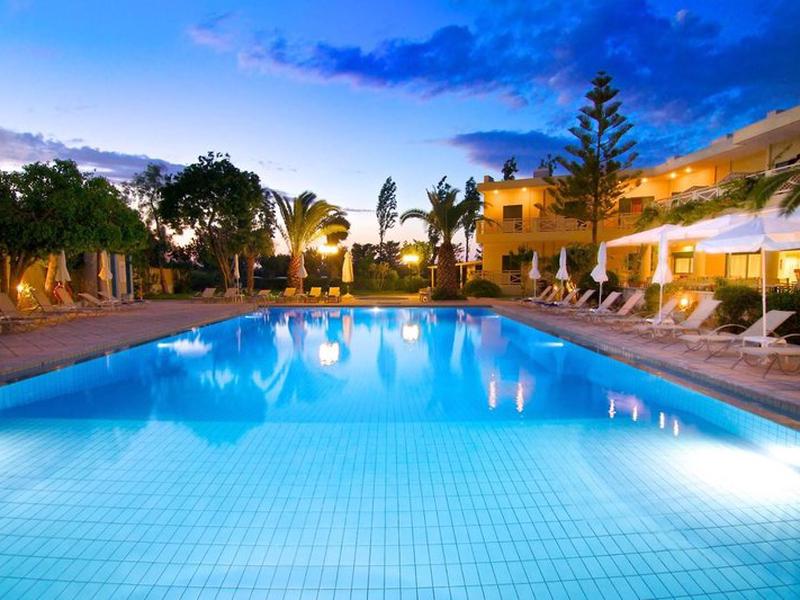 155F2E5703D95626AB207CB8B4C674AC