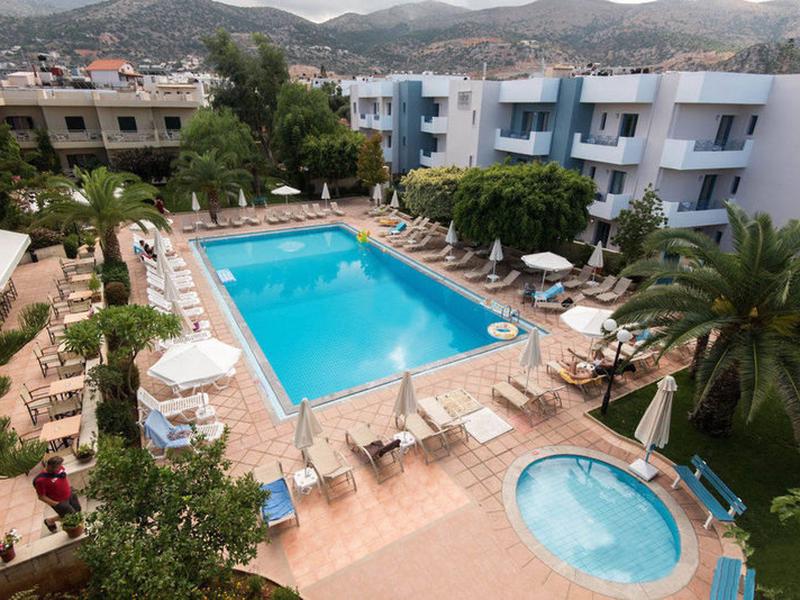 7FFAE1085EE280C0501D03AF2C9C39AE