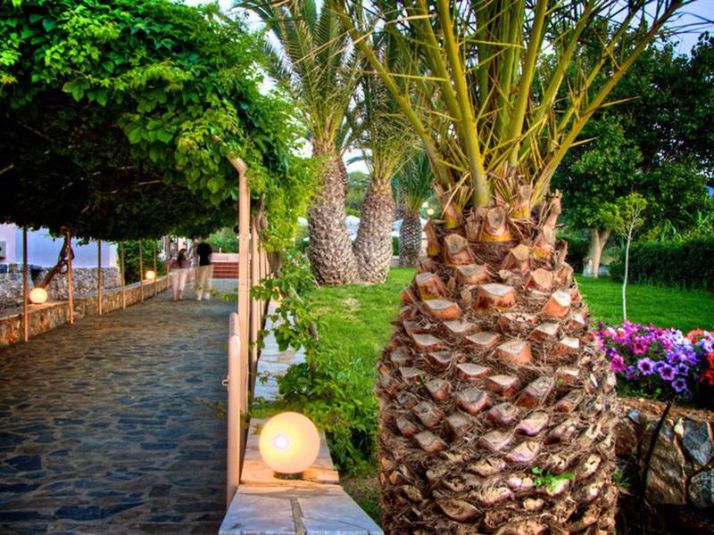 2D2557CB6079197443BBF3B9BF2D83A3