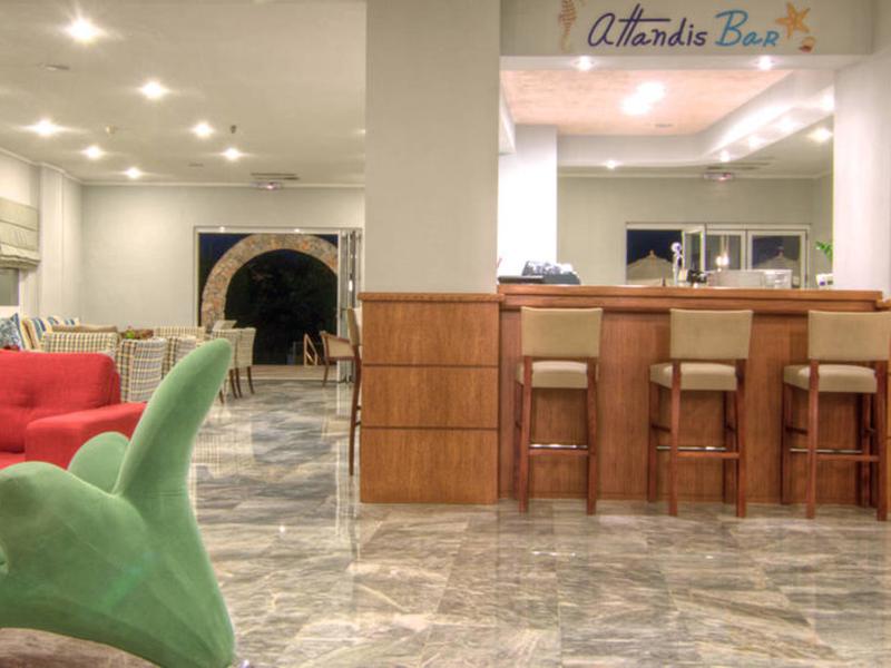 BBD013F913D2308BAC5BE58CEE3FBA70