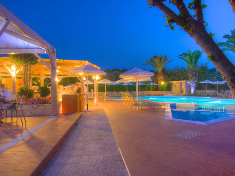 2B7046FFF5D1D77DFFB09EC59C66BCEF