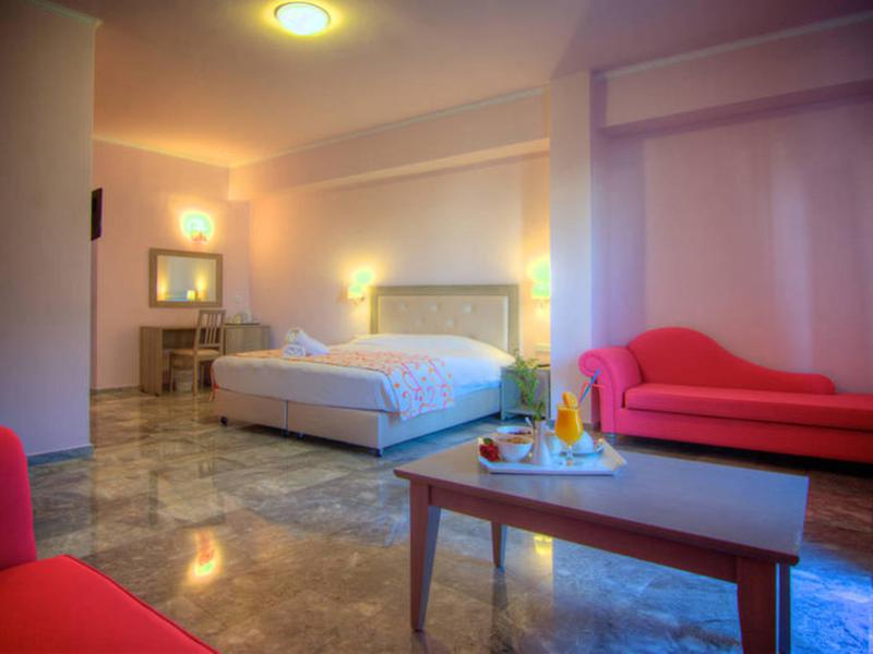 6C1B010FBDF5727DA85D740DDD799B03