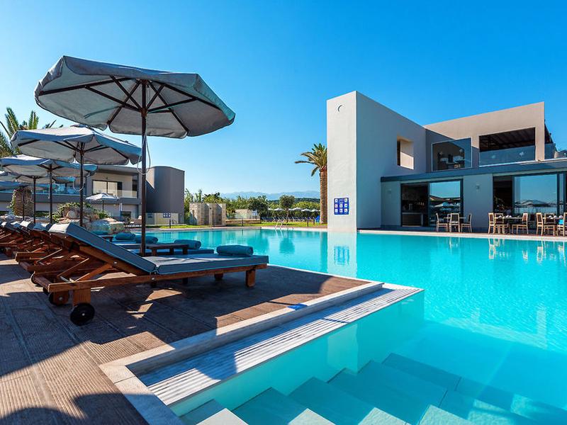 0131E8C79F952E1A90A5AE67691A9D42