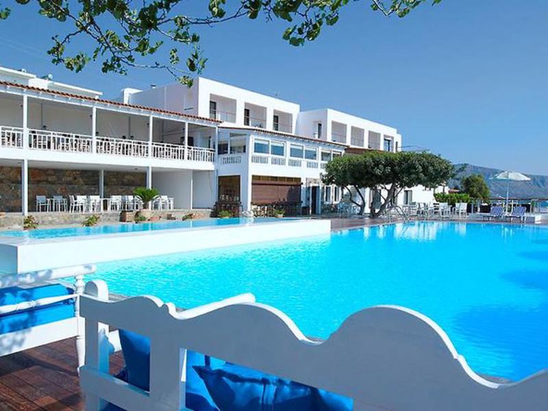 1261E2AD7C1B16EB2A619D89EA969C6E