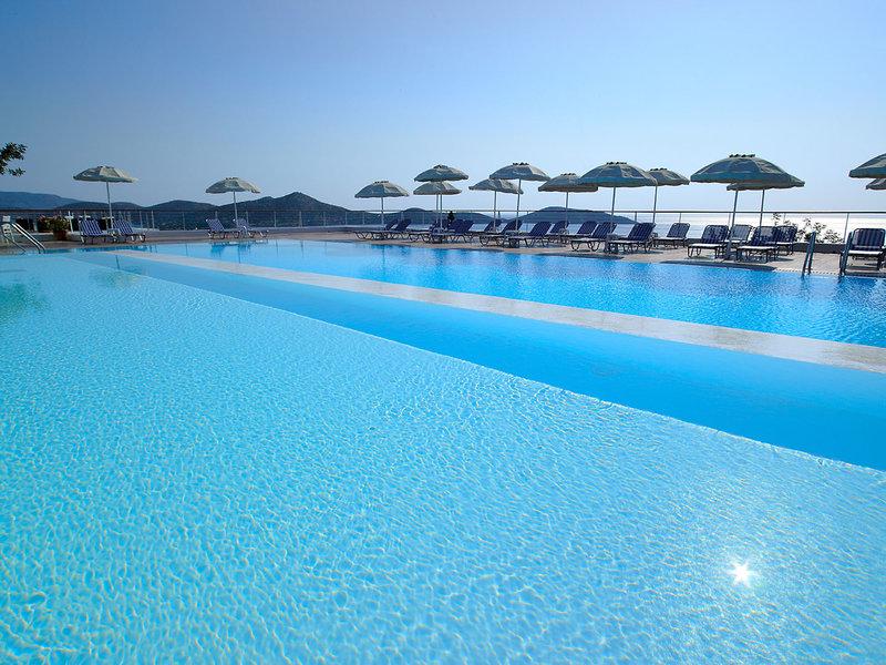 5732762CE2B151323B05A7B830C99BDD