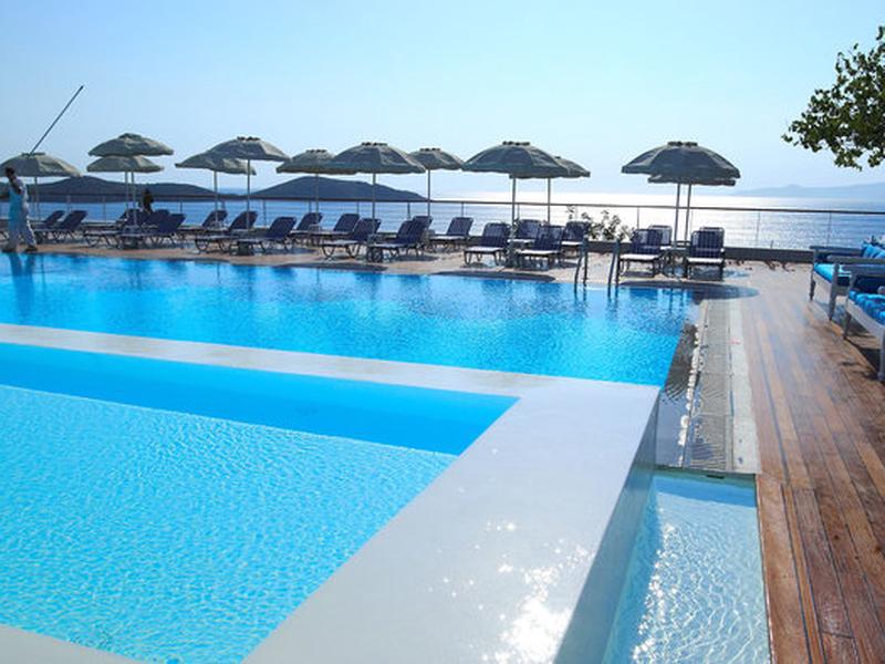 DDE92485BB14F58CE770C4EE48092B05