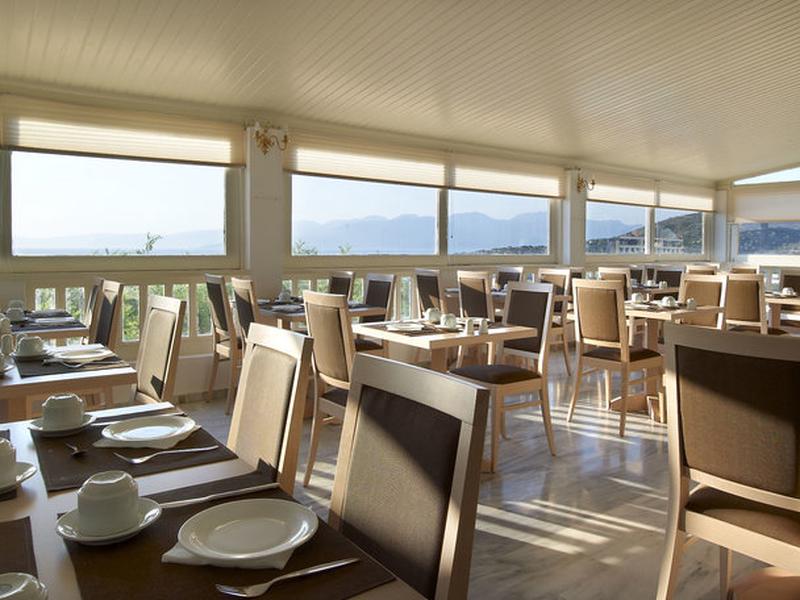 CE7E9369C8173B0780EEEDB47A5DB190