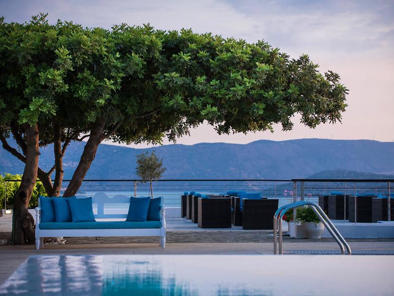 7FAC6161FC18FC038B3E5A9CAE5F24FA