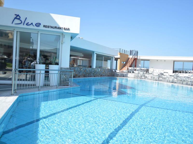 7941B75F3B051FD61B44A124946AECA8