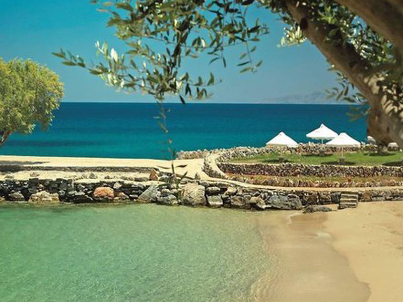 B1FAC5AD6E768F71C1C843CCC110E070