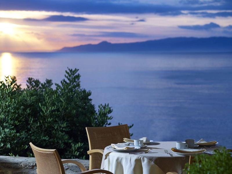 151B2E5FD19803D2EE9DB356FA2AE679