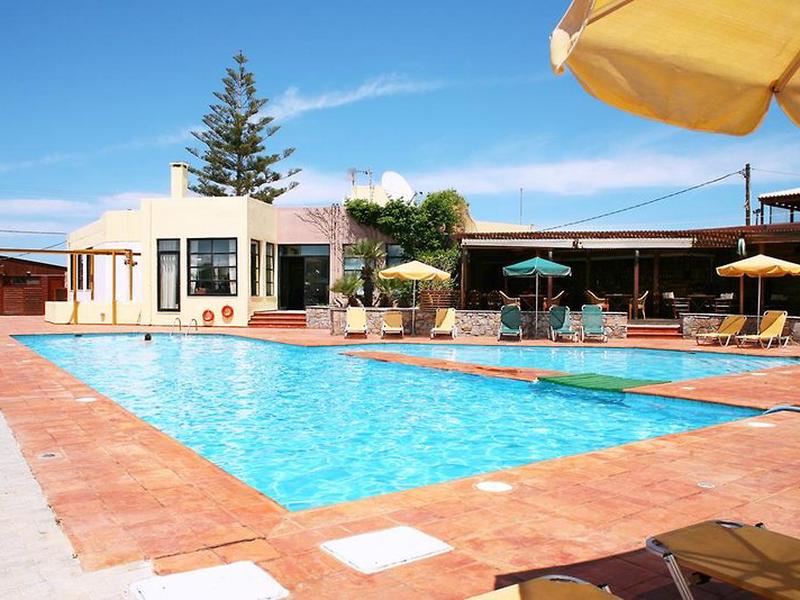 6FA657E6683B0DEA3C12EDFABCBD6732