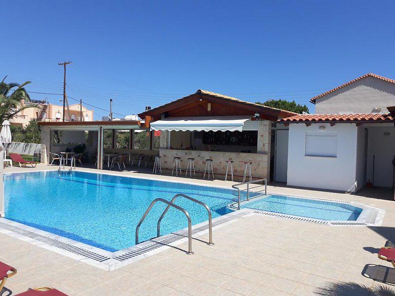 C25947F0ED2D03AE5AB0774CD0103730