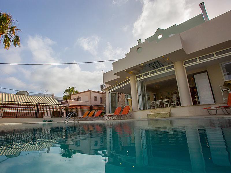 4DA478E02F70CC2541E1C8DAFFB29431