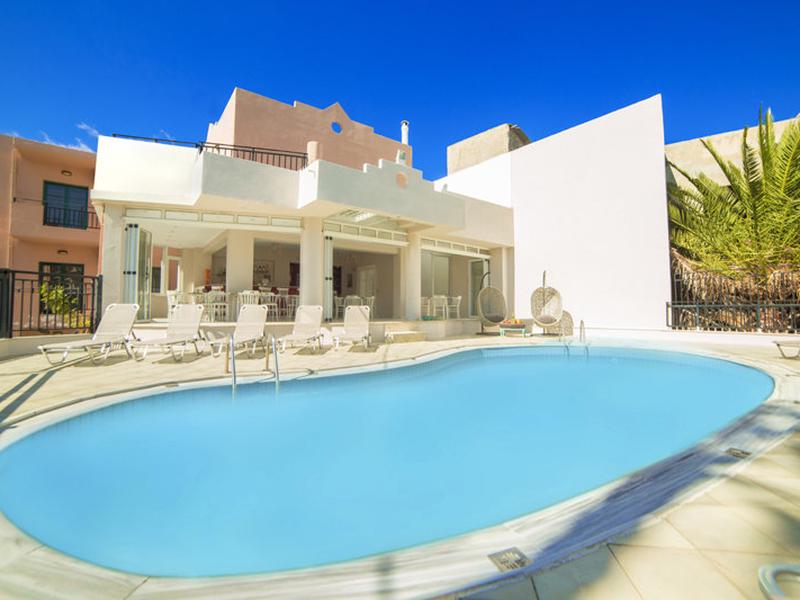 CC8B0B7DBDC27FC024547F43BBA012EF