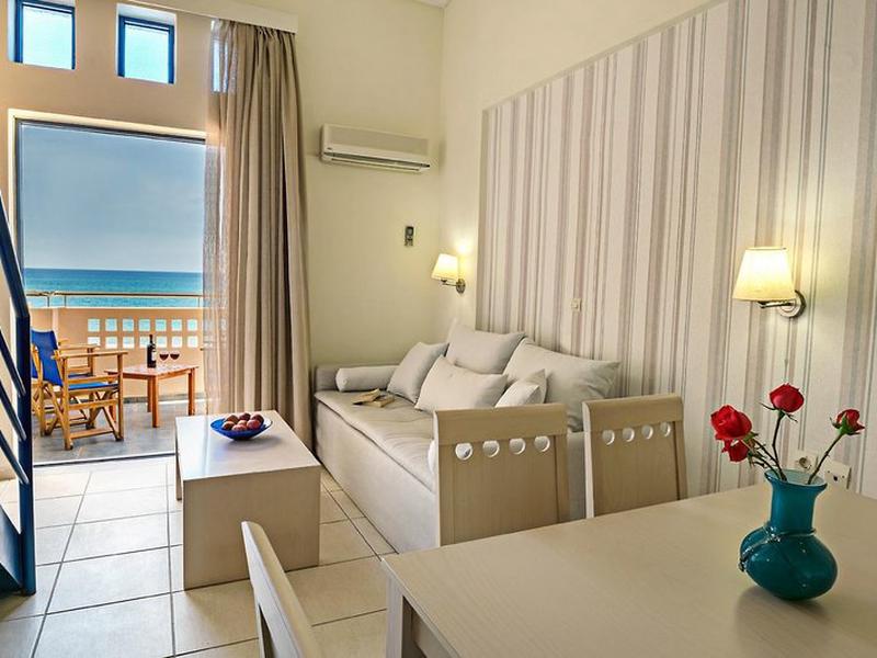 D58E206C6D289672BA353E8701E268EC