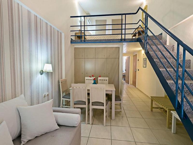 A9F9D4B2F90426B1B4978F615B1B9FD7