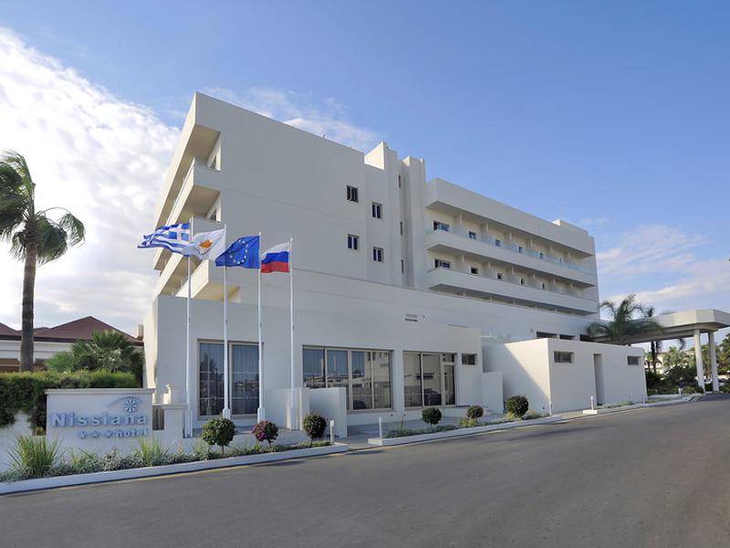 F6229A714549C3459CB0643D5C26CCD2