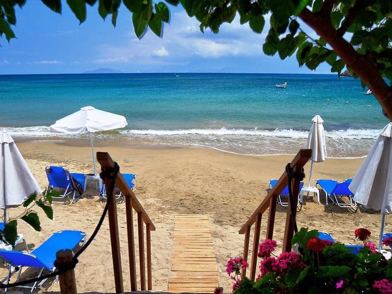 ACFD756F67DEECD6340DC3529ADF423D