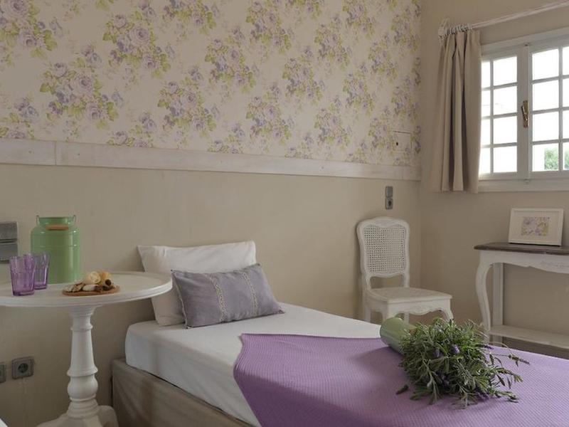 FF40A0D31BD2BF6F6216B64F6C66D137