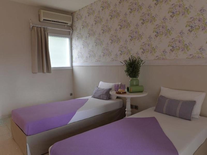 7E642068C3645880577755B560CB90D4