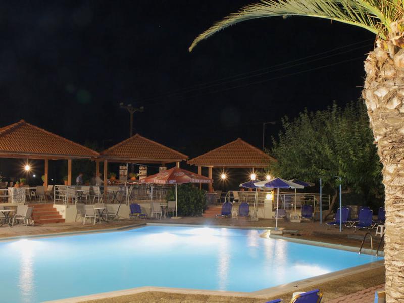 3F9C3FF4D48541F02B315500396C28C0