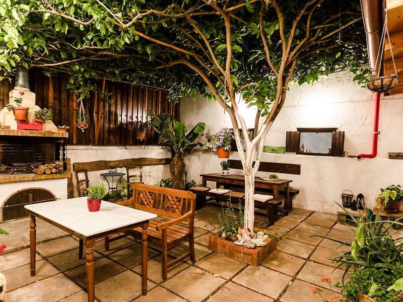 DC58AB56B83698A66CB8E4F0FADF30A5