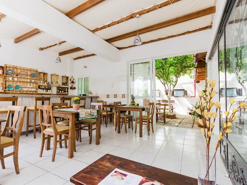 5C8C62E23ACB69535ABB391C77BEC45F