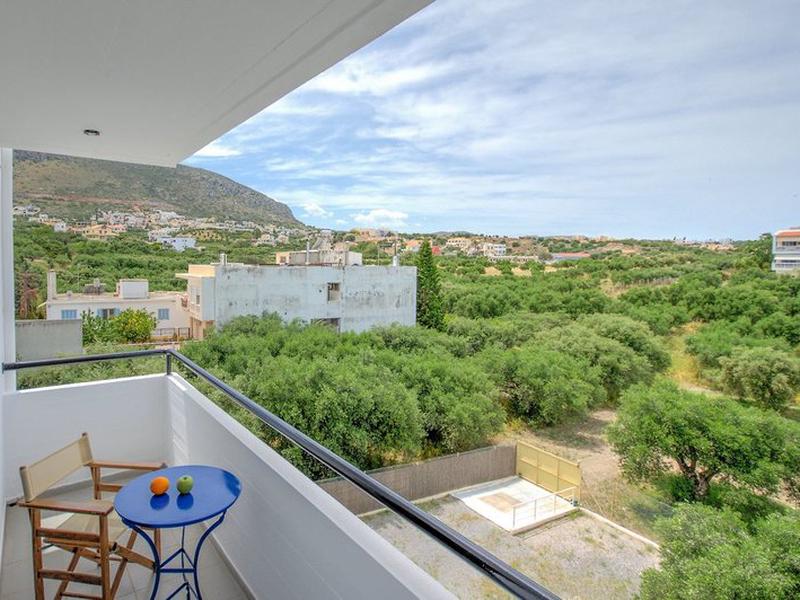 7B55EEF60B356F453967B273BC5638E5