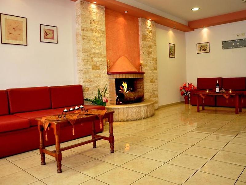 53209529A8EFF796DE0F84AAF8774509