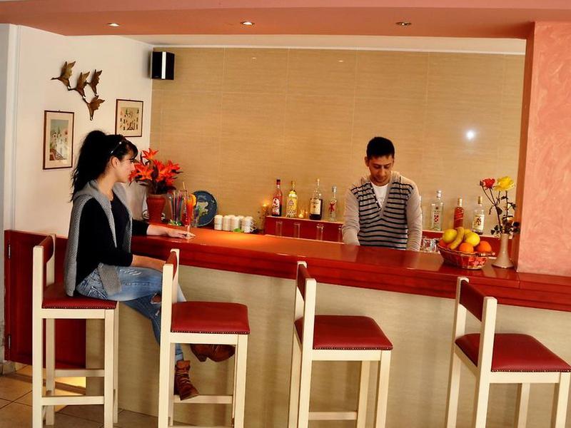 122F75E1ADDF7381E8252EE2BF735838