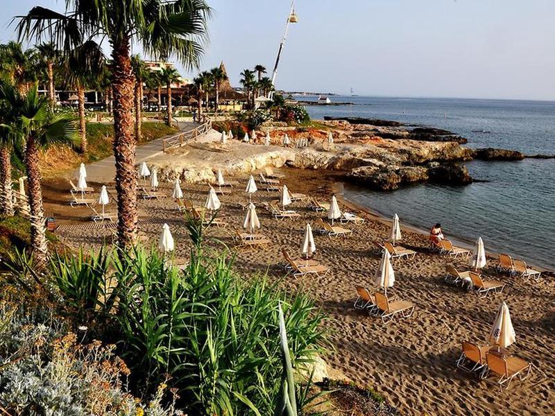 3A14065BCBBAE9F7A367FC972A4E74C9