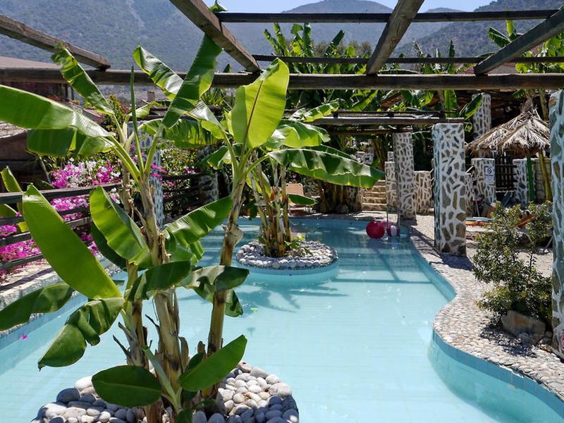 C24CB2C881001593C5470797C7D7CEFD