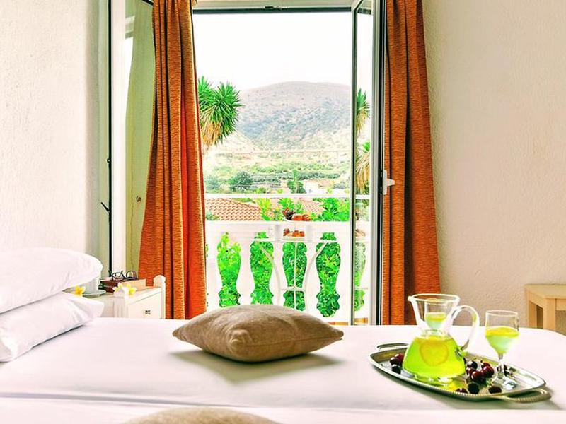 2C385CCF3322C3DD9377D4B09B647950