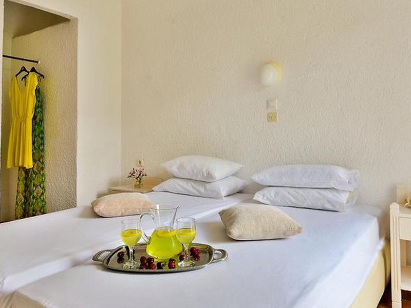 EBDE90BB87CB6E1FDD0DC2597A5F540B